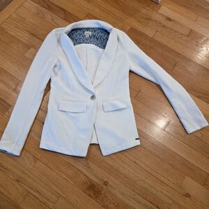 Hatley Women's Blazer
